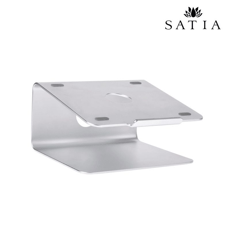 استند نگهدارنده لپ تاپ مدل ES-ALS19