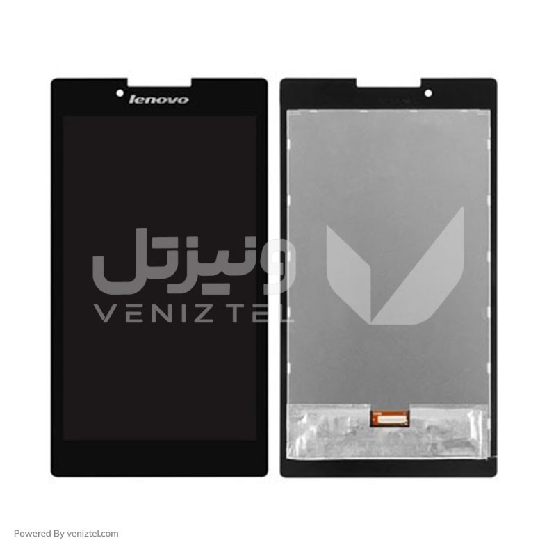 ال سی دی اصلی تبلت مدل LCD TABLET TAB2 A7-30
