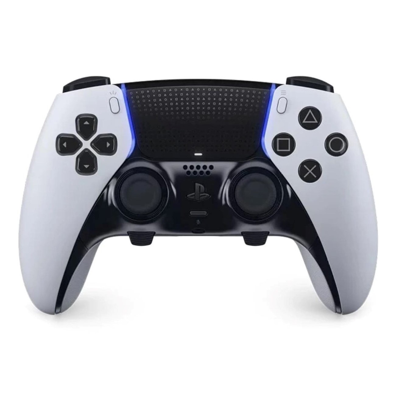 دسته بازی سونی Sony PS5 DualSense Edge