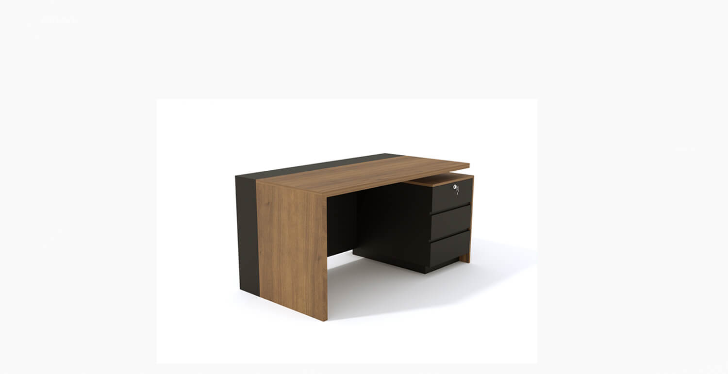 میز کارشناسی نیلپر کد NODE 465D