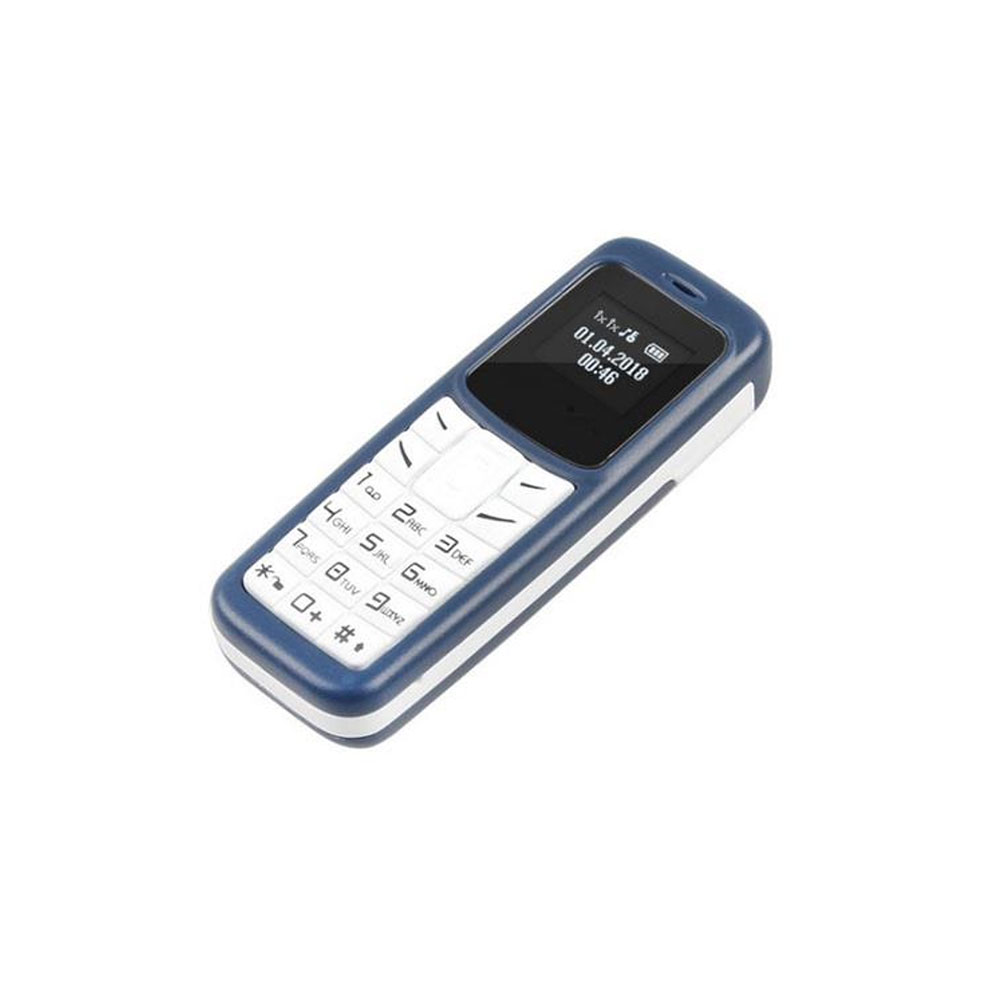 گوشی موبایل نوکیا مدل Nokia Mini Bm30