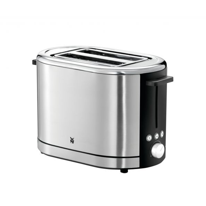 توستر دو اسلایس وی ام اف | WMF Lono Toaster