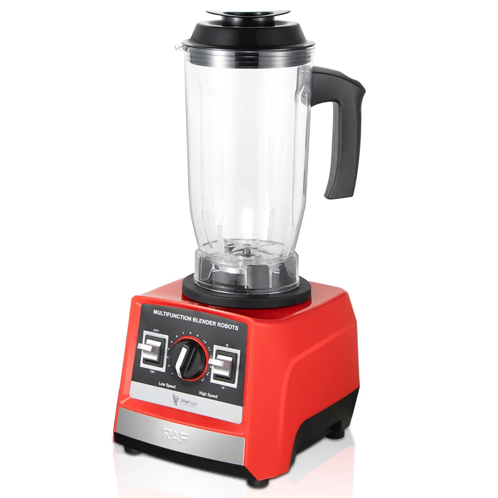 مخلوط کن راف مدل R2848