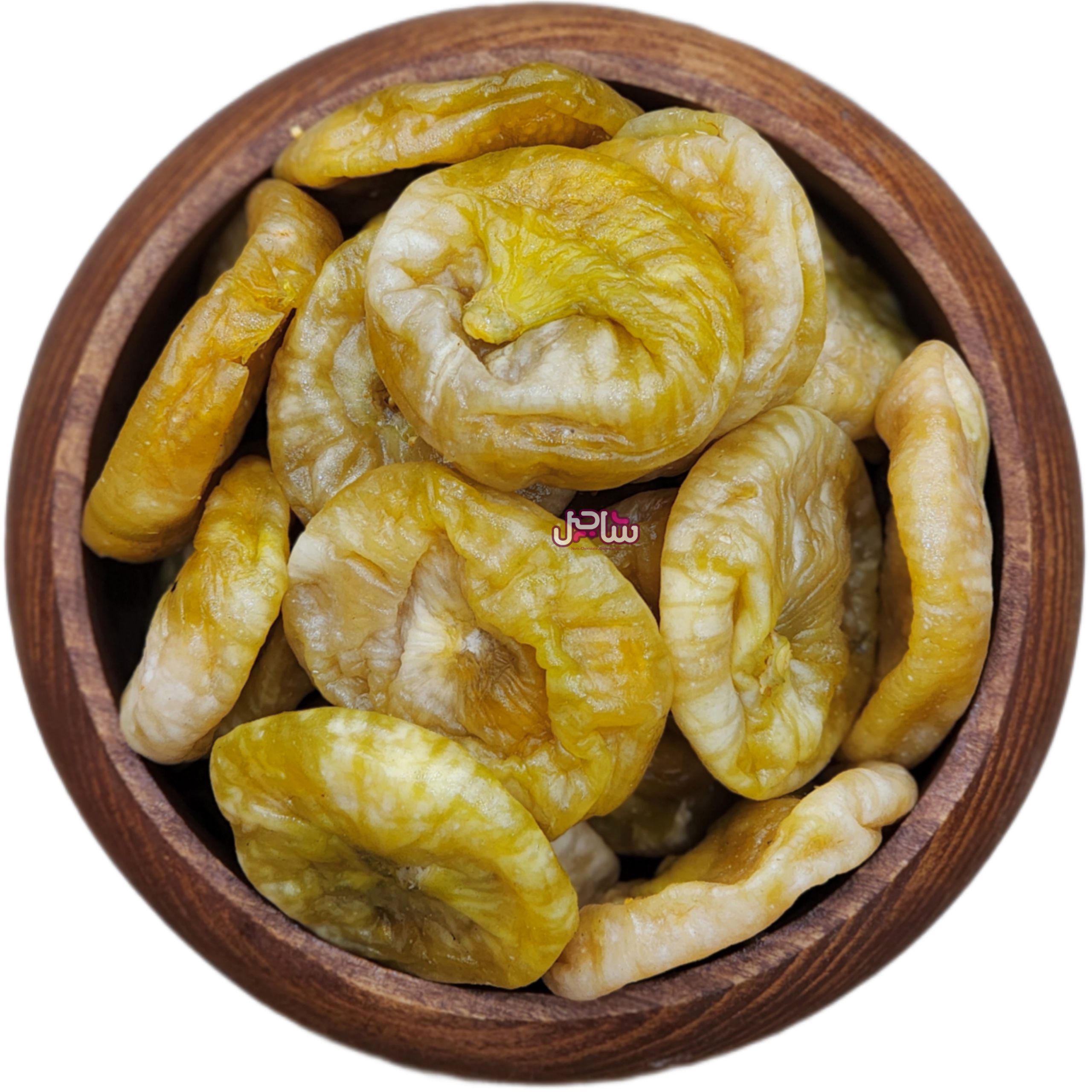 انجیر تر