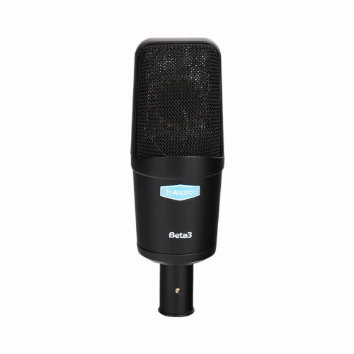 میکروفن Alctron Beta 5