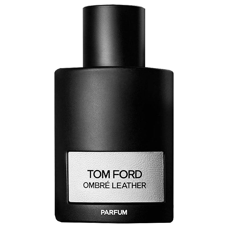 عطر لیلیان ادوپرفیوم تام فورد اومبره لدر - Tom Ford Ombré Leather