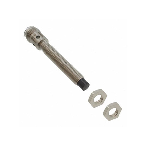 سنسور القایی OMRON E2A-S08LN04-M1-B1