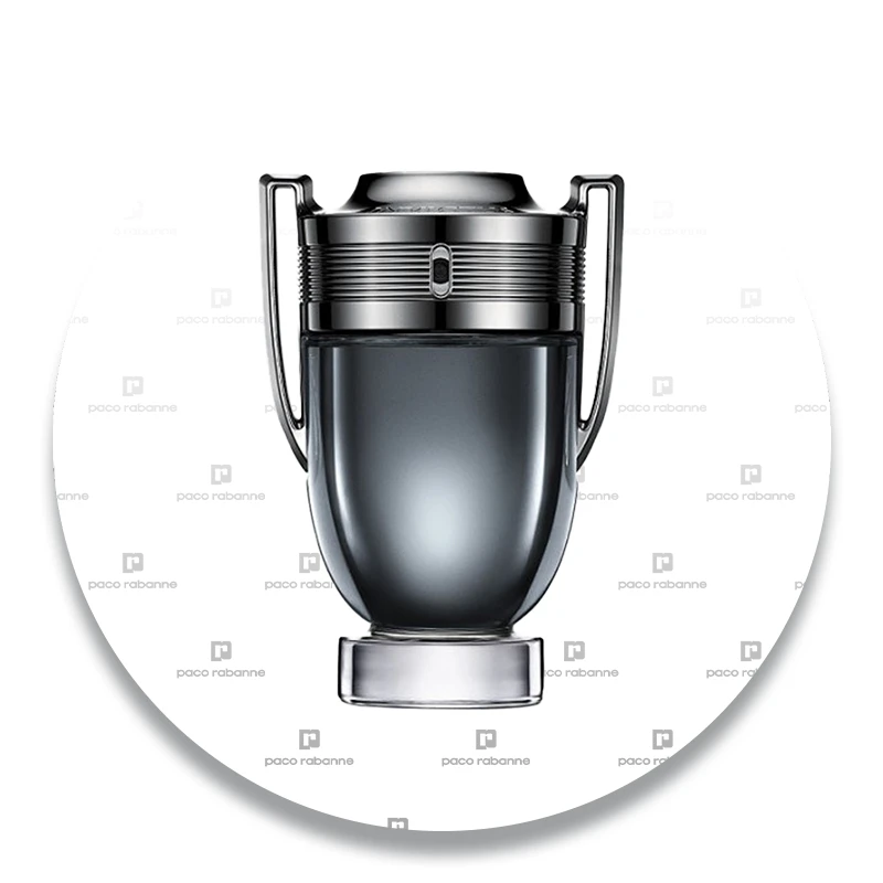 عطر پاکو رابان اینویکتوس اینتنس | Paco Rabanne invictus intense