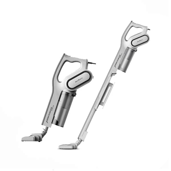 جارو برقی شیائومی درما Xiaomi Deerma DEM-DX700