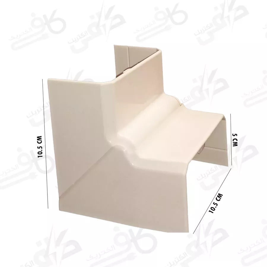 گوشه داخلی ترانكينگ دانوب