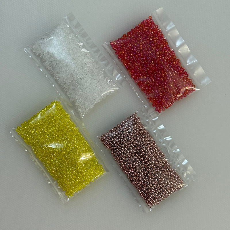 منجوق fgb