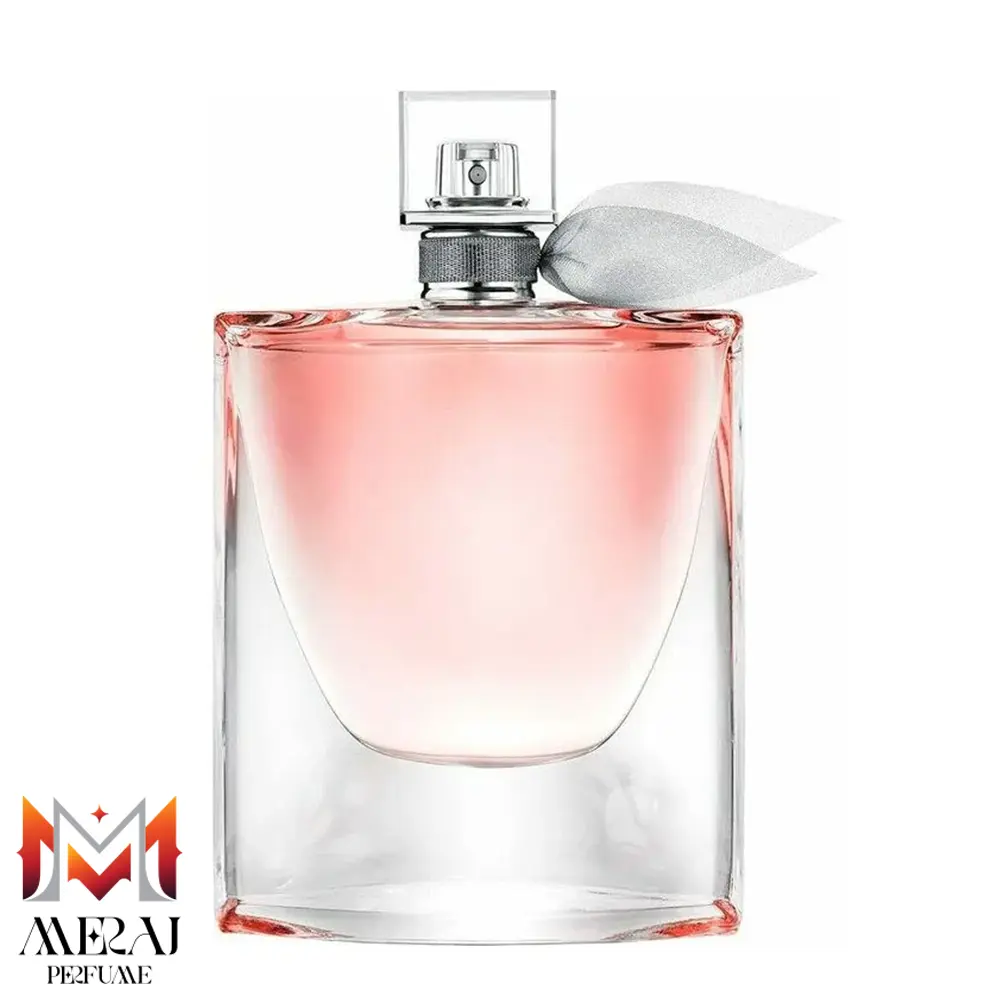 عطر گرمی لاویه است بل لانکوم برند معراج | Lancôme La Vie Est Belle