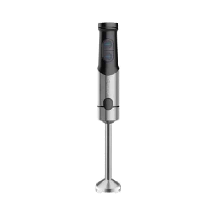 گوشت کوب مباشی مدل ME-HB 3001