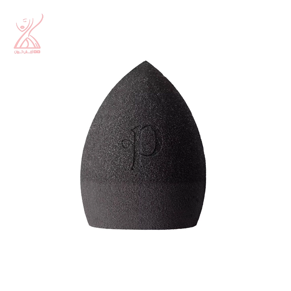 بلندر پیپا Pippa Beauty Blender