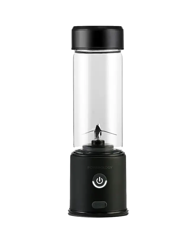 بلندر powerology portable