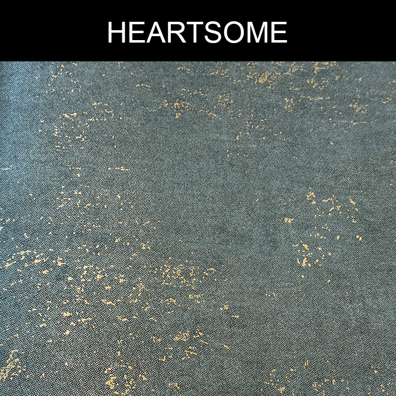 کاغذ دیواری هارت سام HEARTSOME کد p3-2001506