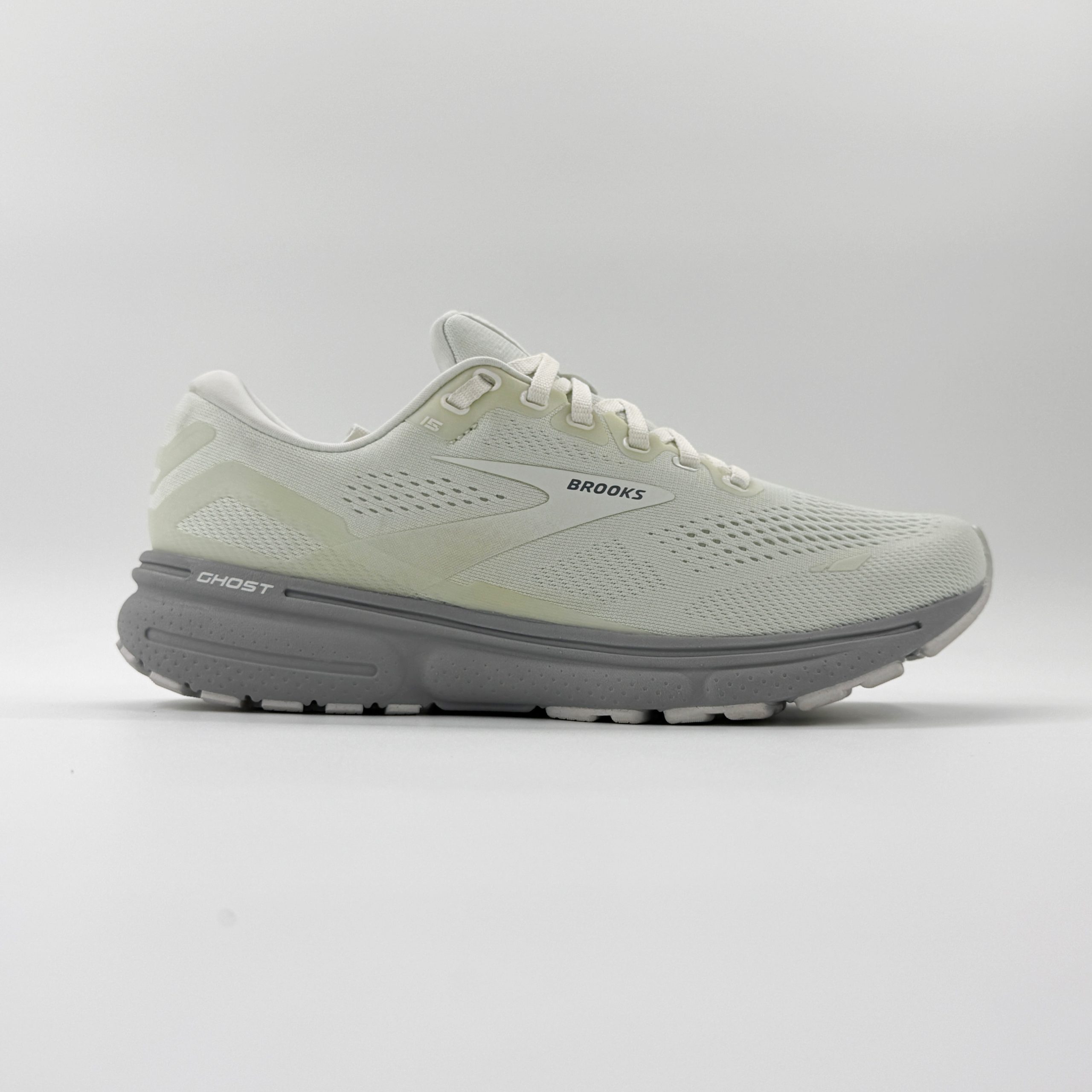 بروکس گاست BROOKS GHOST 15 مدل 1203801B475
