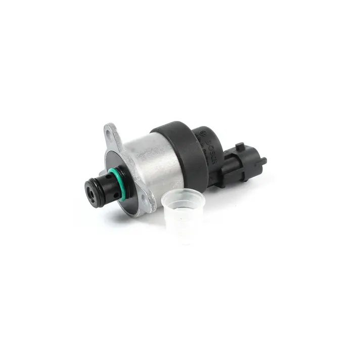 اکچویتور کامینز QSB 5.9 - اکچویتور کامینز 4992596