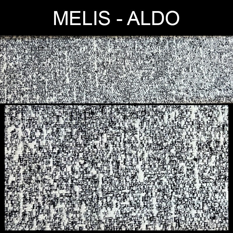 پارچه مبلی ملیس آلدو ALDO کد 29