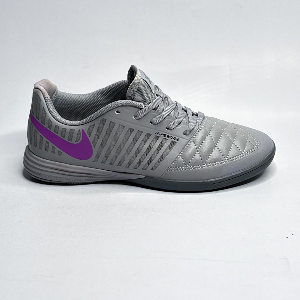 nike lonar gato