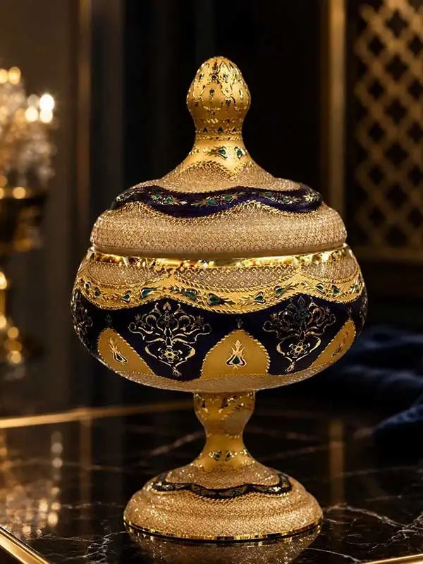 شكلات بزرگ كاتاليا كرم کد ٢٩٠