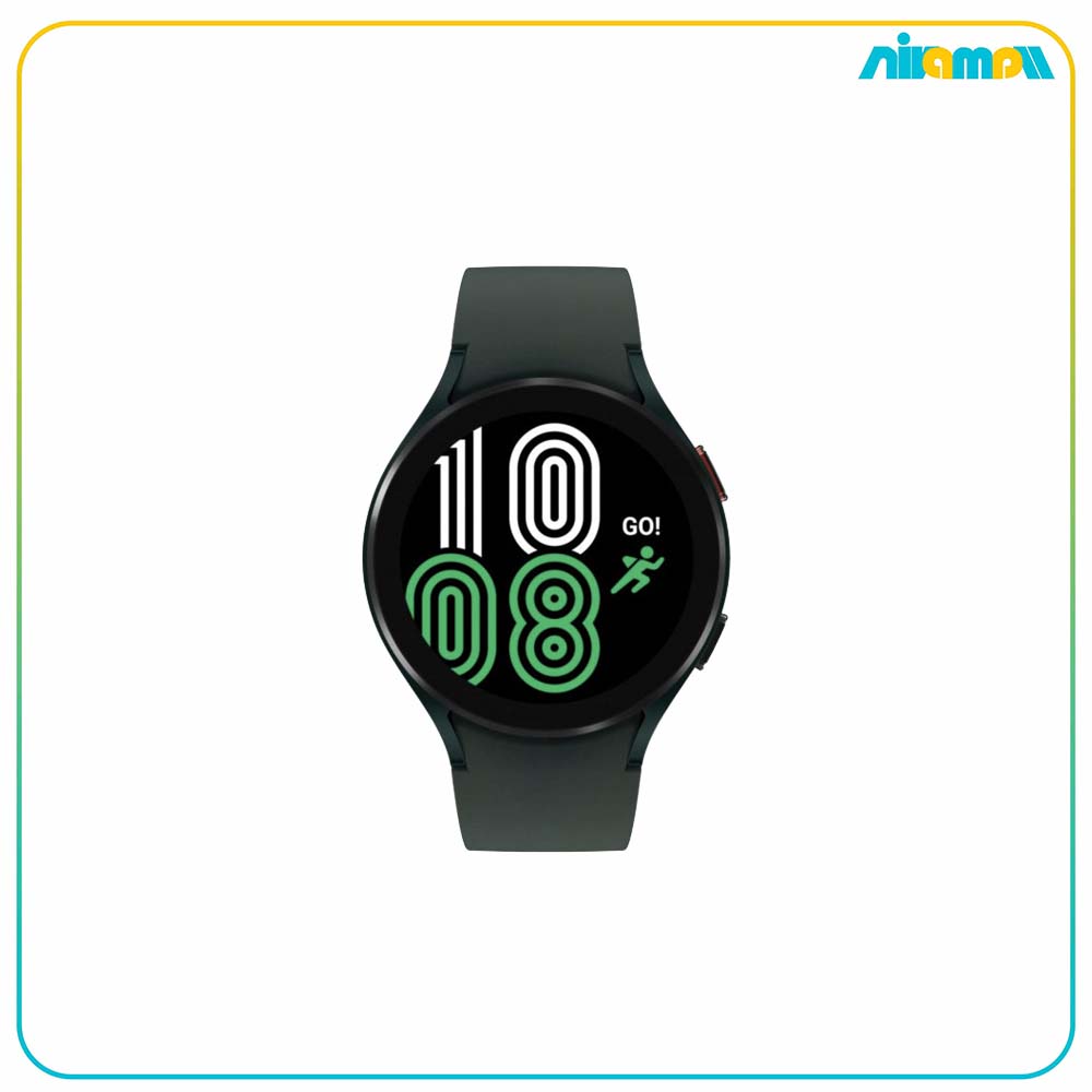 ساعت هوشمند سامسونگ مدل Galaxy Watch4 44mm