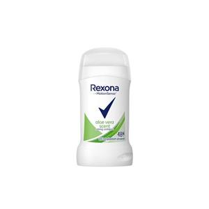 استیک دئودورانت زنانه رکسونا Rexona مدل Aloe Vera