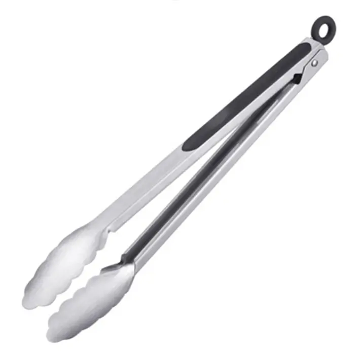 Barbecue tongs »Classic Spezial Maxi«, 35 cm | انبر باربیکیو وست مارک