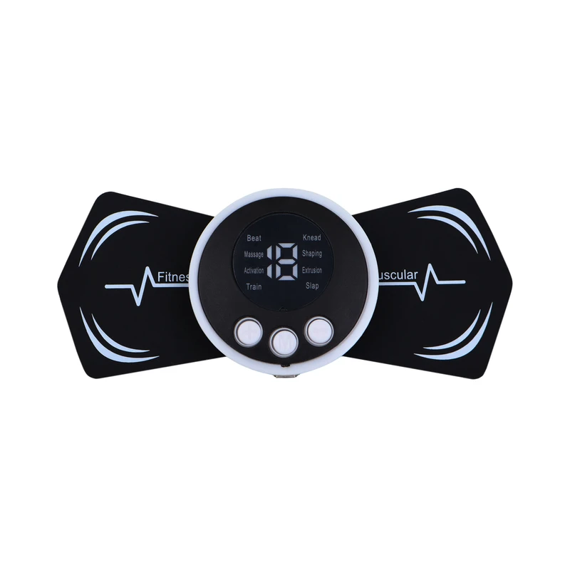 ماساژور برقی مدل Mini Stick اصل