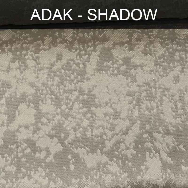 پارچه مبلی آداک شدو SHADOW کد 3