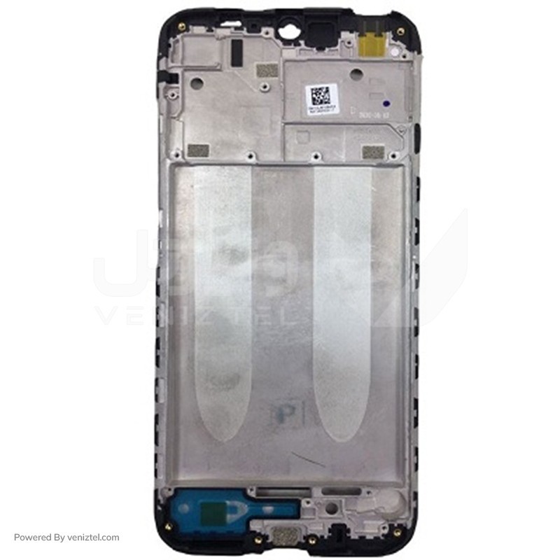 فریم ال سی دی شیائومی مدل XIAOMI REDMI 9A