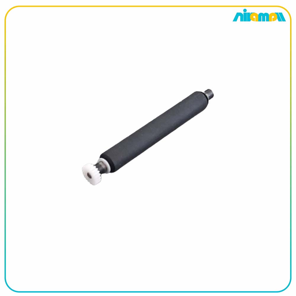 غلتک دستگاه کارتخوان 7210