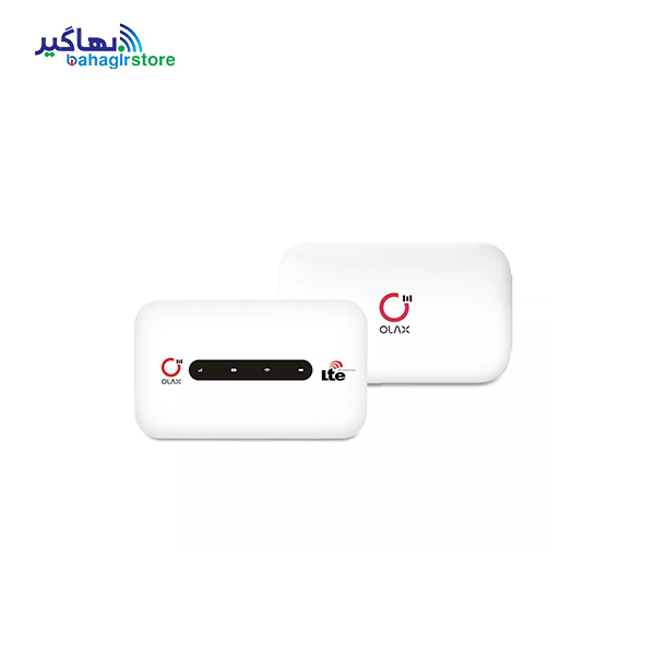 مودم همراه OLAX مدل MT20