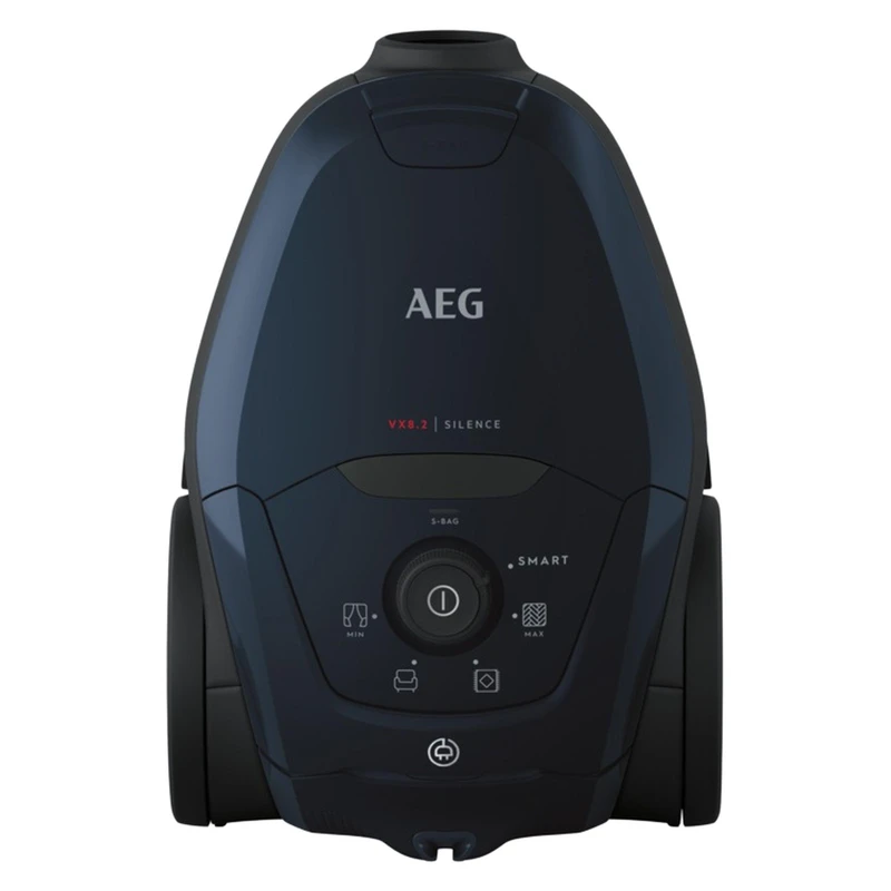 جاروبرقی 2200 وات آ ا گ AEG مدل VX82-1-2ST