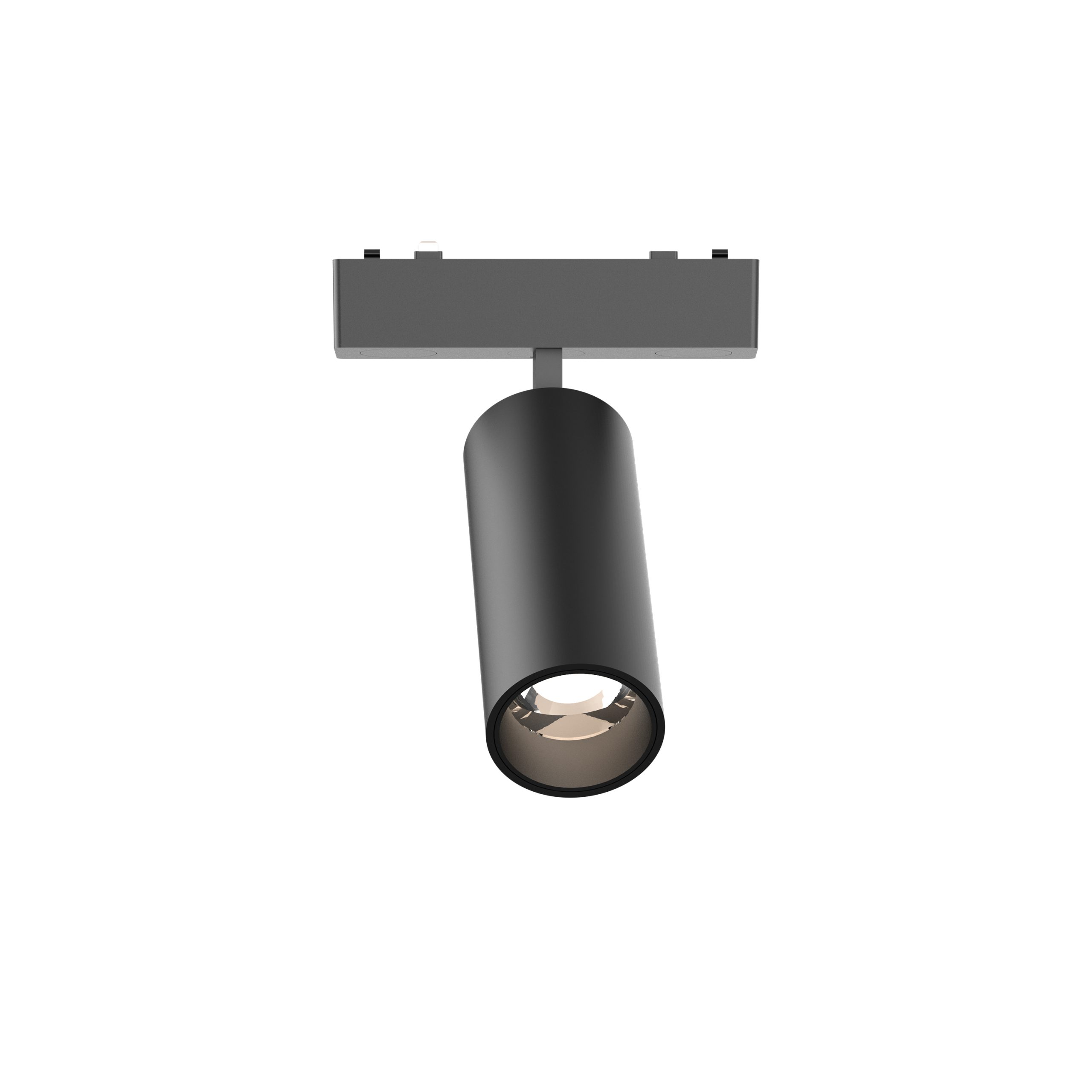 چراغ موضعی شعاع SH-MG-04-18w-TR