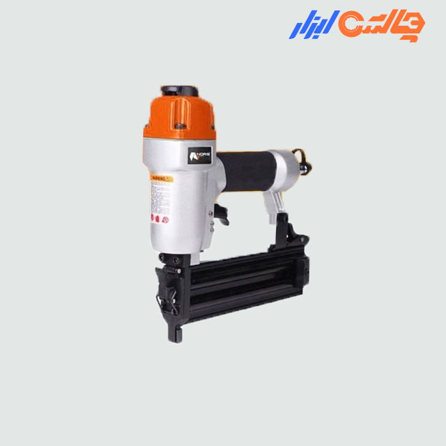 میخکوب بادی F18-50 نورس F50