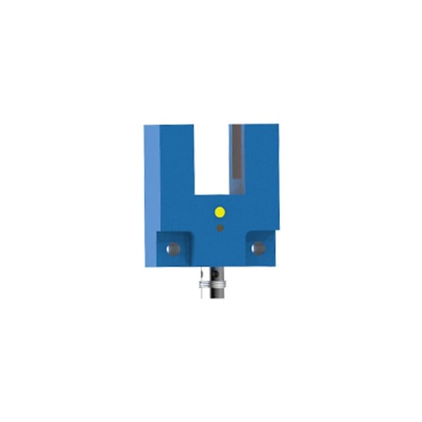 سنسور فتوالکتریک  U30-T050P-SRPU4