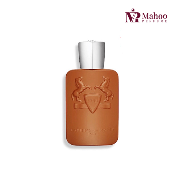 عطر مارلی التیرا (التایر) ساخت ماهو پرفیوم Marly Althair (کپی)
