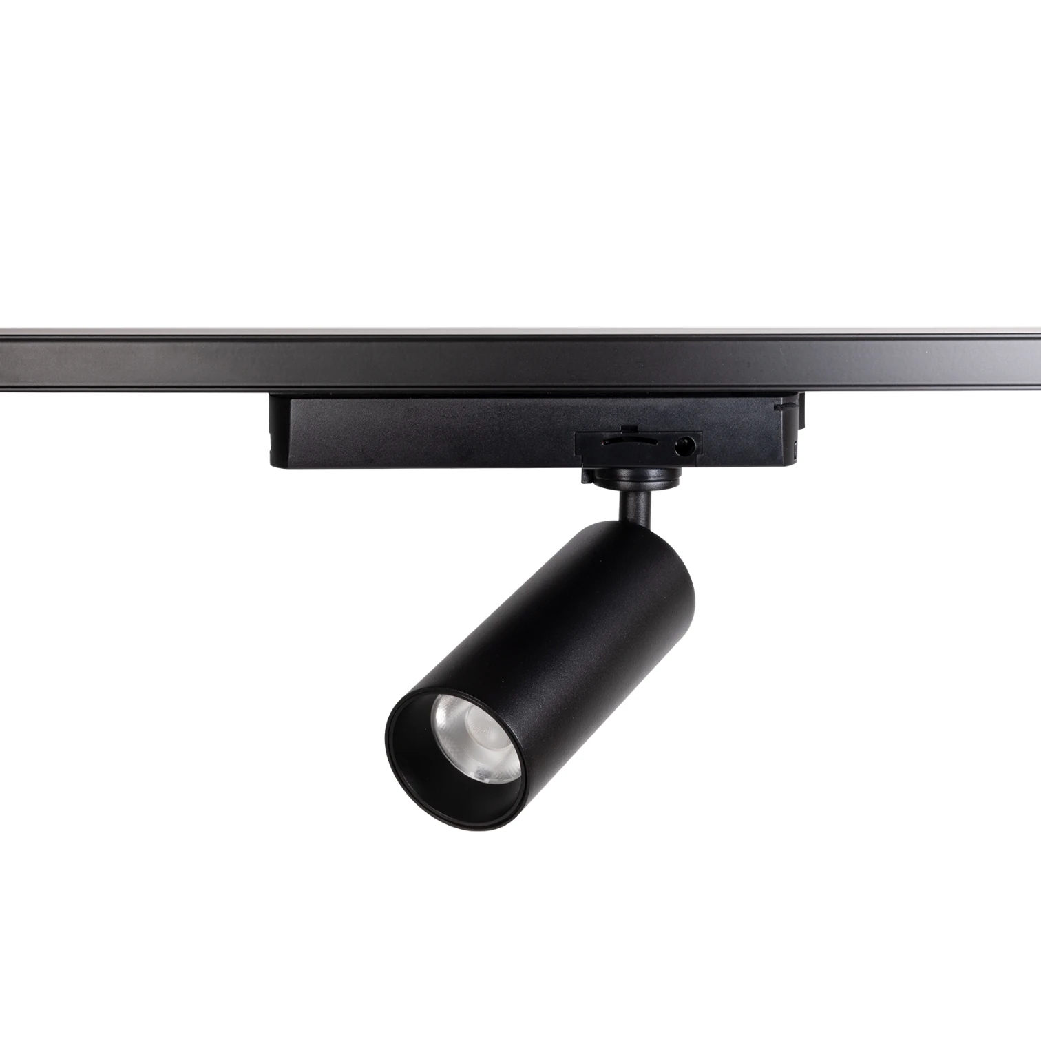 چراغ ریلی شعاع SH-439-10W