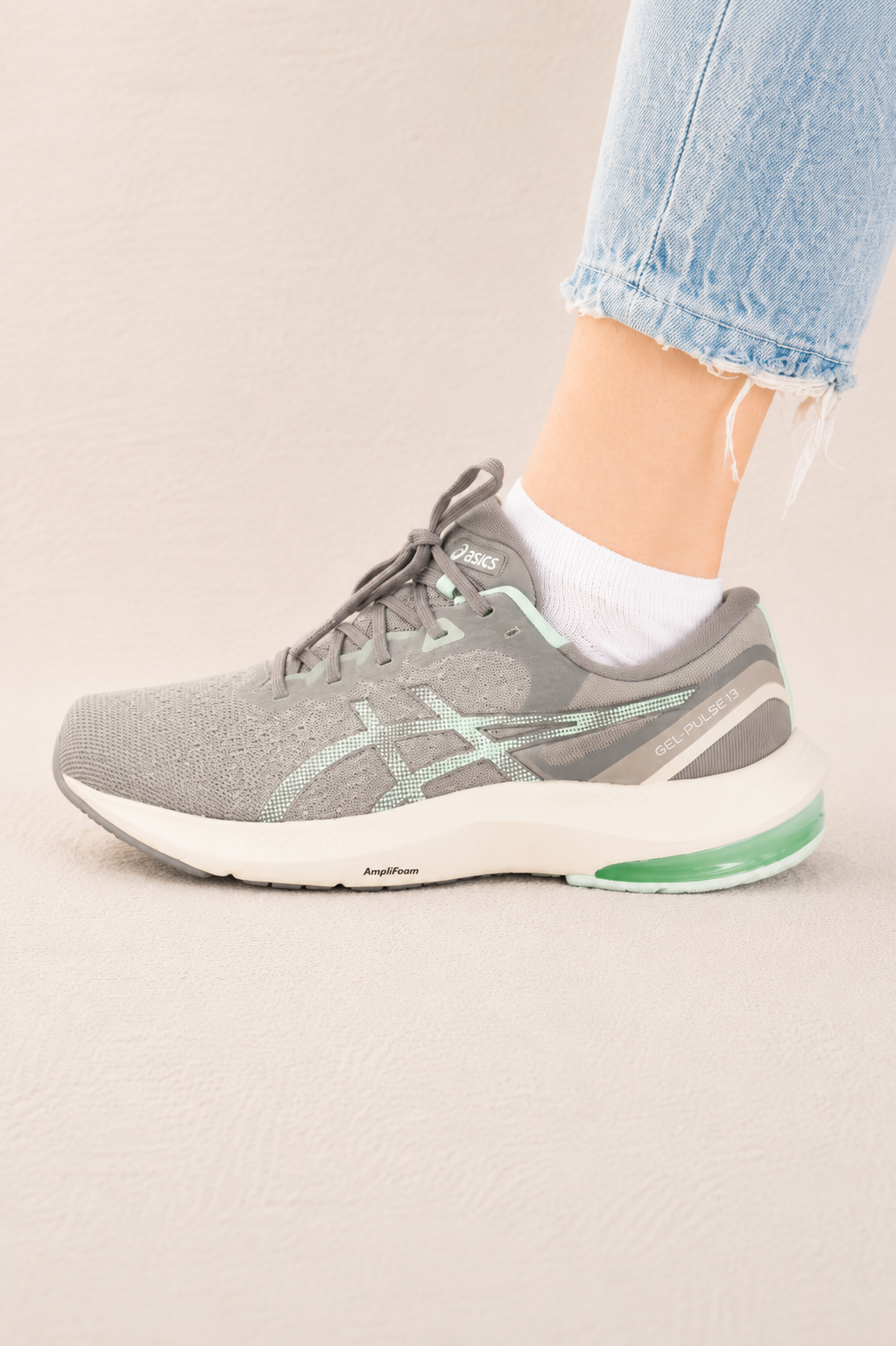 کفش رانینگ اسیکس Gel-Pulse 13