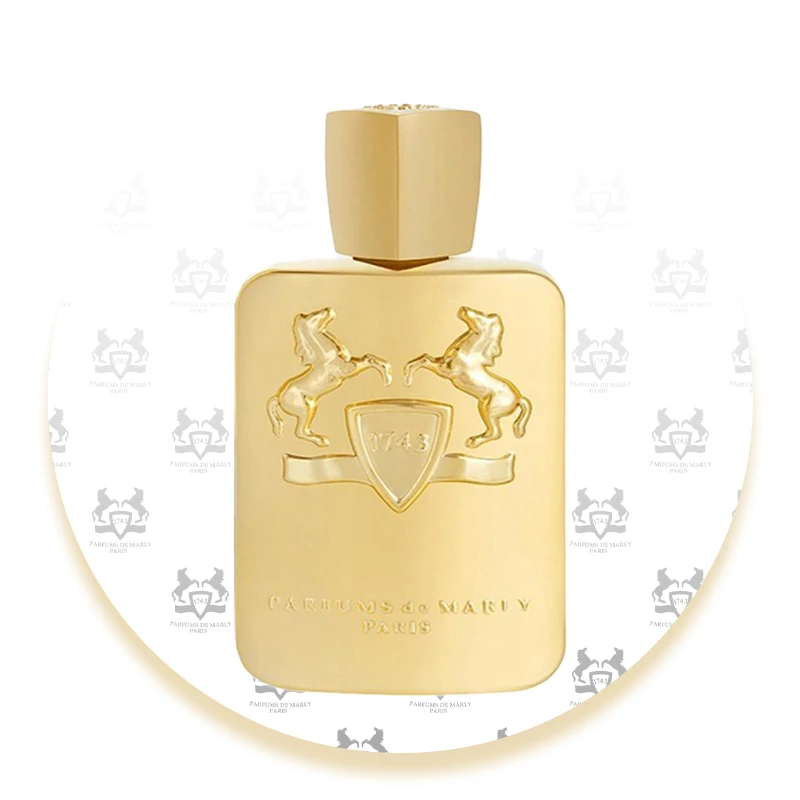 عطر مارلی گودولفین