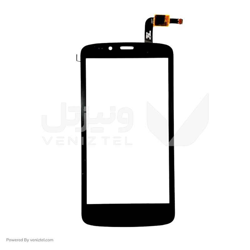 تاچ موبایل هواوی Huawei 3C LITE ORG