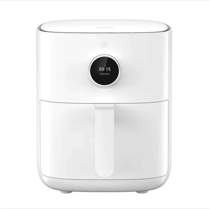 سرخ کن بدون روغن (هواپز) 4.5 لیتری هوشمند شیائومی مدل Xiaomi Smart Air Fryer 4.5L MAF14