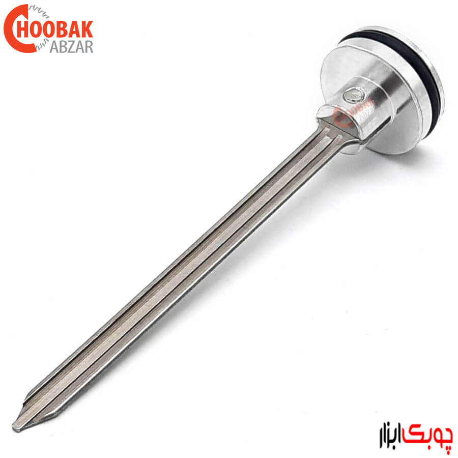 تیغ و پیستون میخکوب اسکا APN مدل NL1850A
