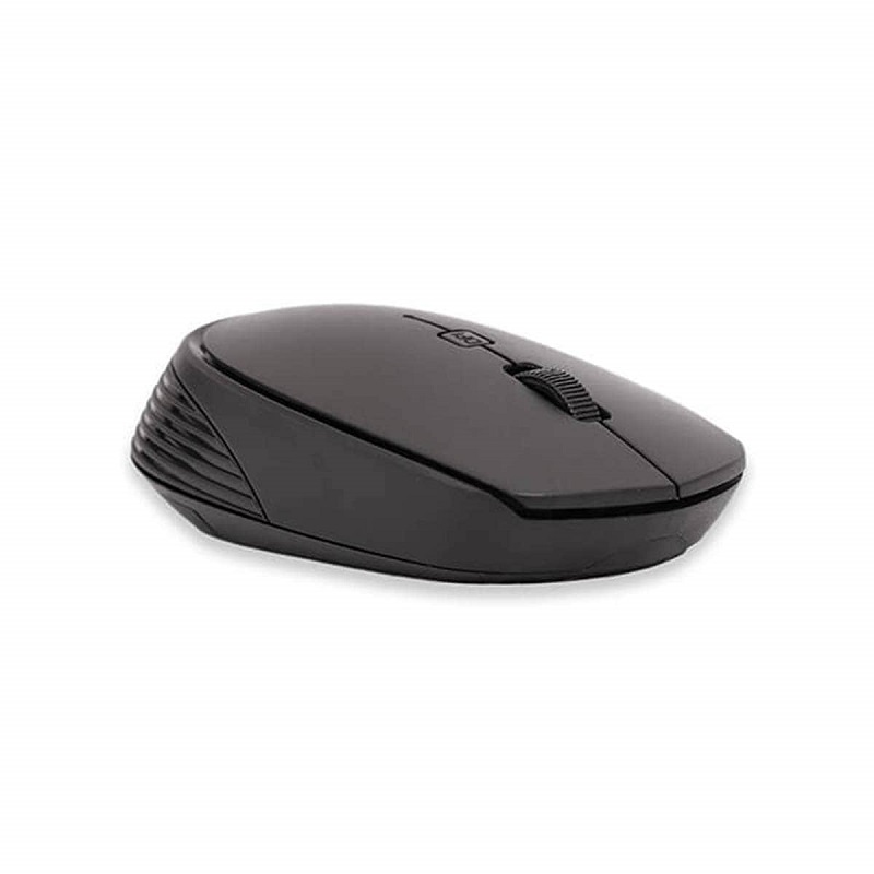 موس بی سیم SADATA مدل SM-405 OWL