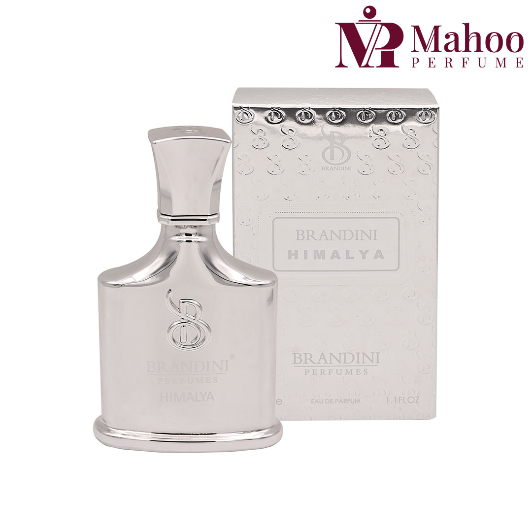 عطر کرید هیمالیا برندینی 33 میل | CREED Himalaya Brandini