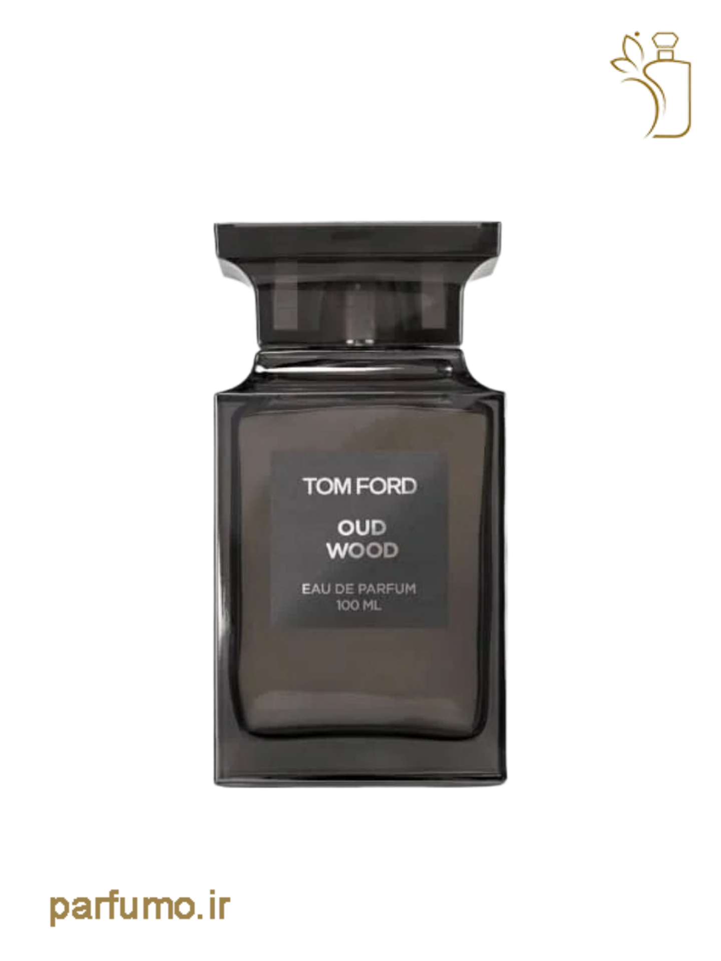 عطر ادکلن تام فورد عود وود(عطر گرمی)