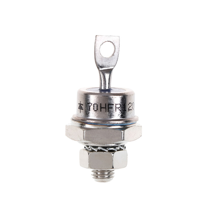 Diode 70HF120