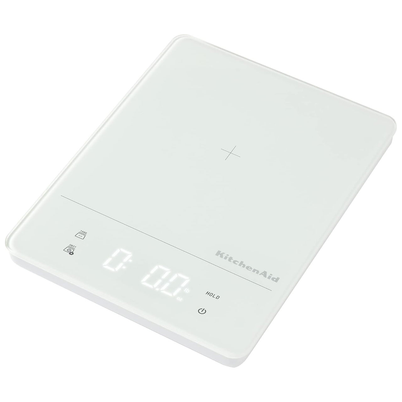 ترازوی آشپزخانه کیچن اید مدل KQ913