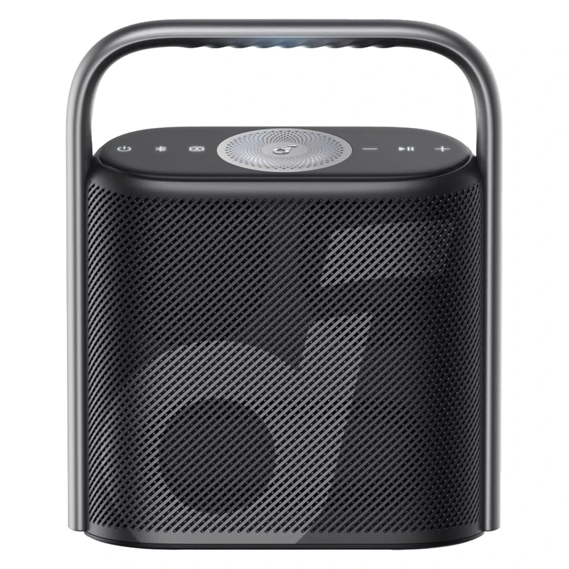 اسپیکر انکر مدلAnker Soundcore Motion X500